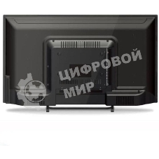 Телевизор NOVIS 43