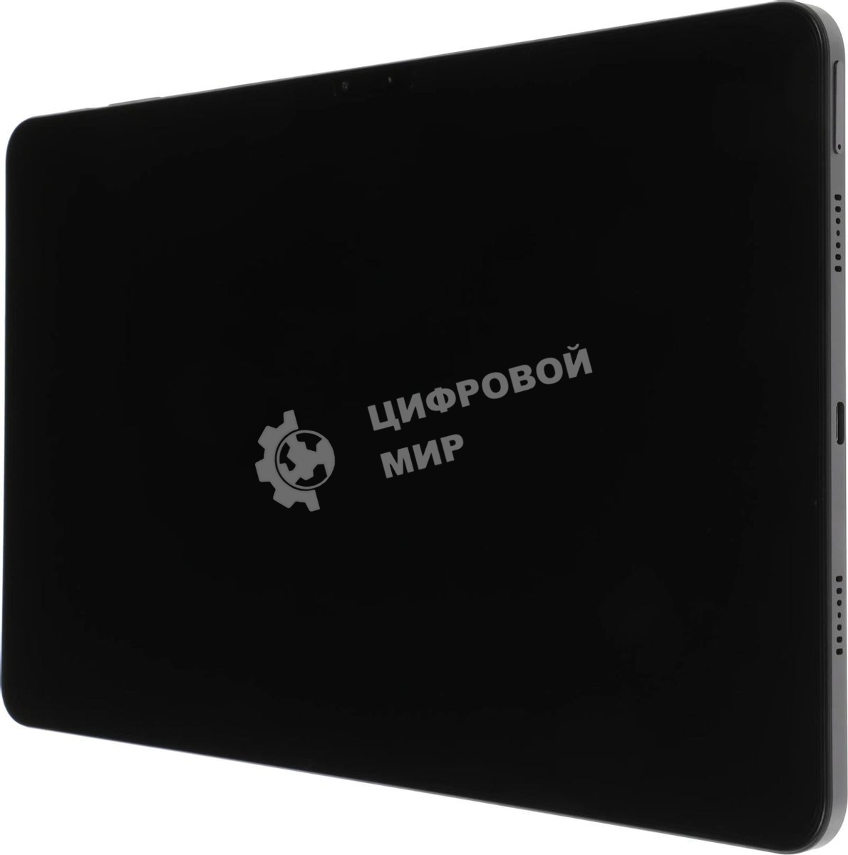 Планшет Teclast T60 8/256Gb серый