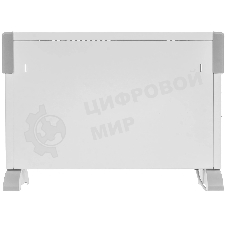 Конвектор электрический BREEON Pro Comfort BHEC-2000