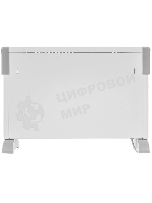 Конвектор электрический BREEON Pro Comfort BHEC-2000