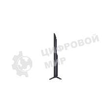 Телевизор LG 43