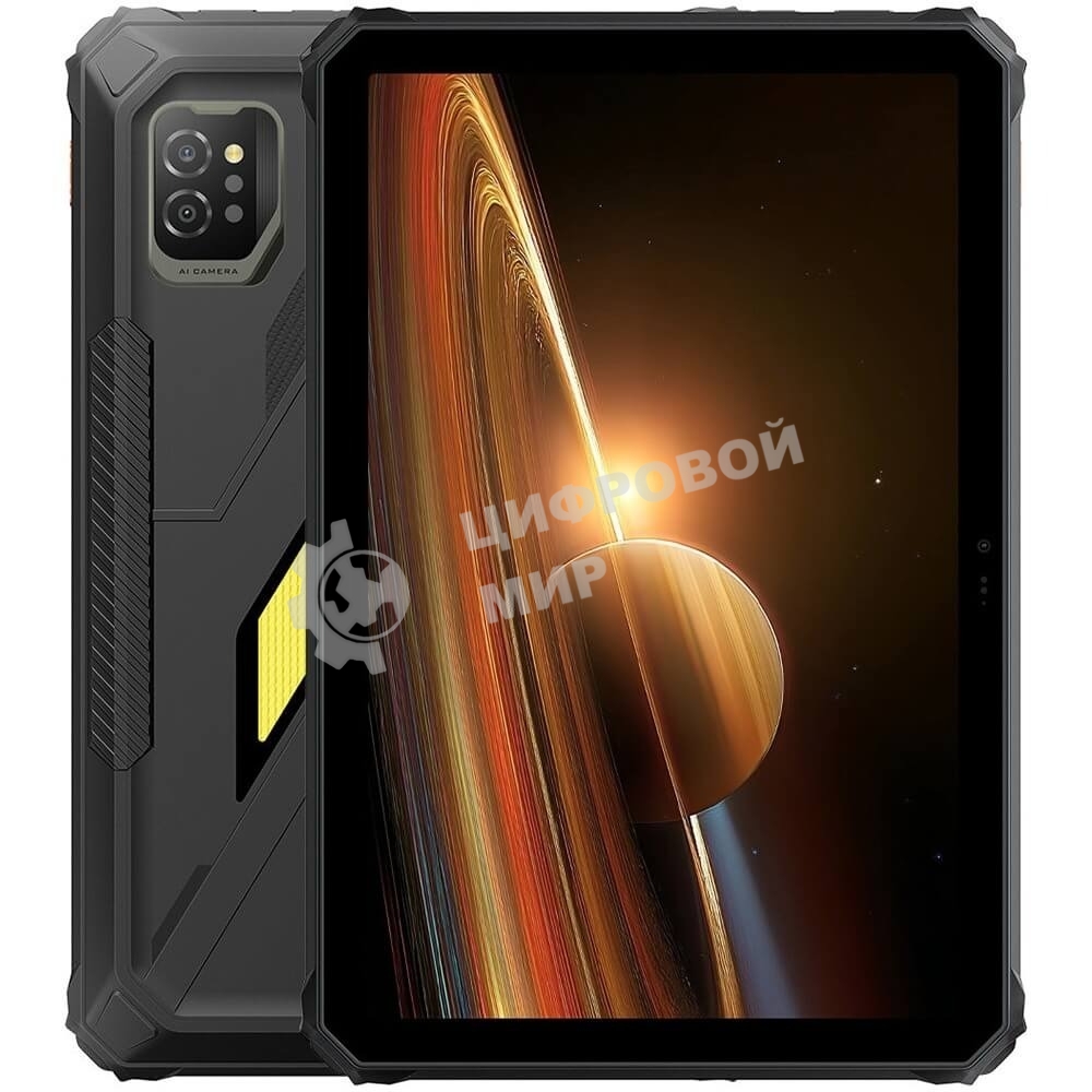 Планшет Blackview ACTIVE 7 11