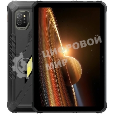 Планшет Blackview ACTIVE 7 11