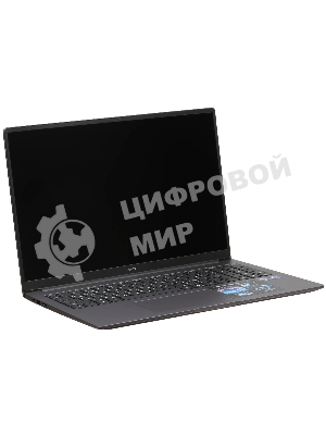 Ноутбук Honor MagicBook X16 2026 BRG-X/16