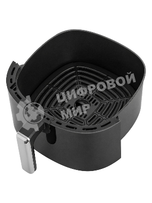 Аэрогриль SUPRA GS-7210