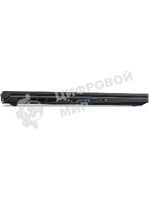 Ноутбук Acer ANV17-41 17.3
