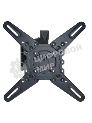 Кронштейн для телевизора Kromax ATLANTIS-40 серый 22