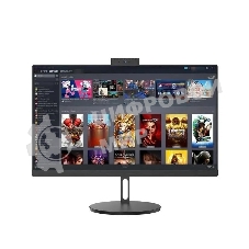 Платформа моноблока PM238MQ-i1/PM238LQ-i1 ABR DISPLAY 23.8 FULL HD (БЕЗ МАТ ПЛАТЫ)
