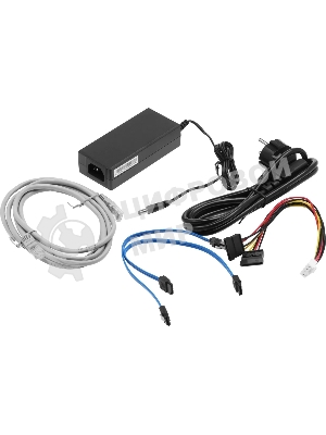 Видеорегистратор HiWatch DS-N316/2(D)