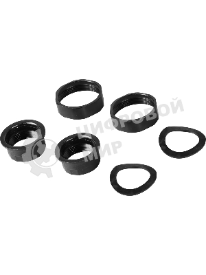 Циркуляционный насос Вихрь Ц-32/6 СТАНДАРТ