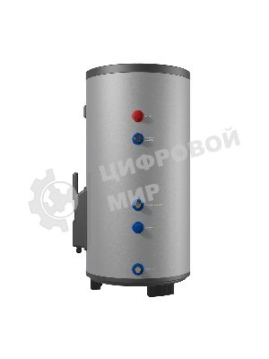 Водонагреватель Thermex Kelpie 150 F