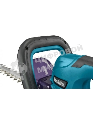 Кусторез Makita DUH607Zаккум.