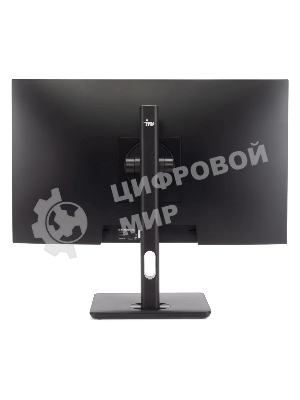 Моноблок IRU 23ID 23.8