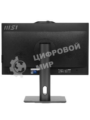 Моноблок MSI Pro AP242P 14M-662XRU 23.8