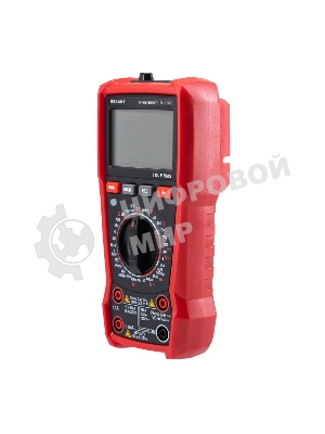 Мультиметр универсальный Rexant R135D