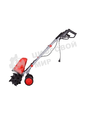 Культиватор Ресанта ЕМС-2000 7л.с. 70/5/67