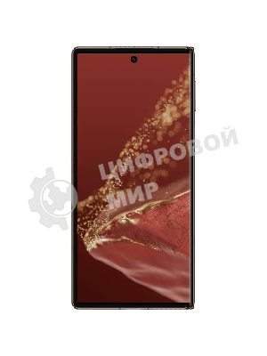 Смартфон Huawei Mate XT GRL-LX9, 16GB/1TB, красный