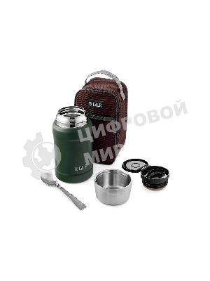 Термос для еды TalleR TR-22432 0.75 л.