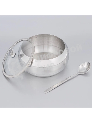 Сахарница TalleR TR-61125 