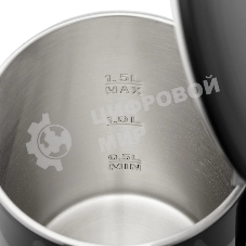 Чайник Krona Digitaler Intelligent