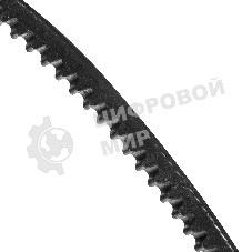 Ремень приводной для бензореза Denzel МС-6535