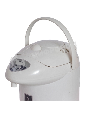 Термопот SUPRA TPS-3005