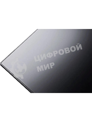 Моноблок IRU Агат 313 23.8