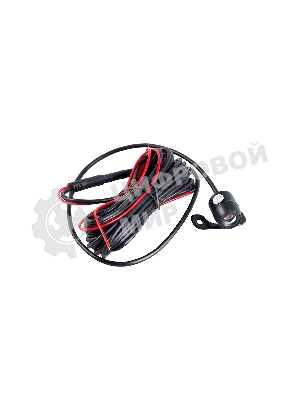 Видеорегистратор Silverstone F1 NTK-9500F Duo, 1920x1080, 3