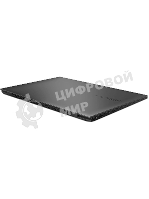 Ноутбук MSI Prestige 13 AI+ A3MG/13.3