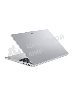 Ноутбук Acer AL15-49P-R73X/15.6
