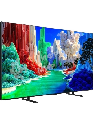 Телевизор TCL 55