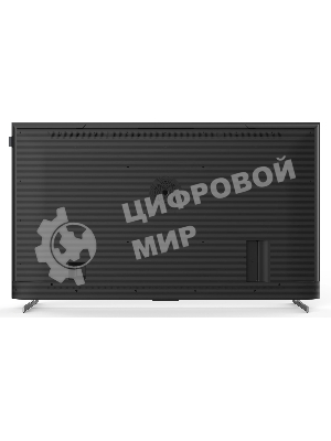 Телевизор Digma PRO 75