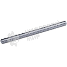 Шпилька резьбовая М6х1000 S3 (дл.1м) DKC