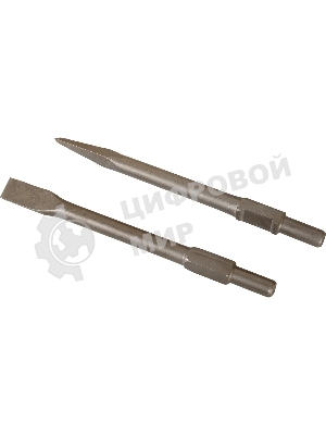 Отбойный молоток Вихрь ОМ-65А 1750Вт