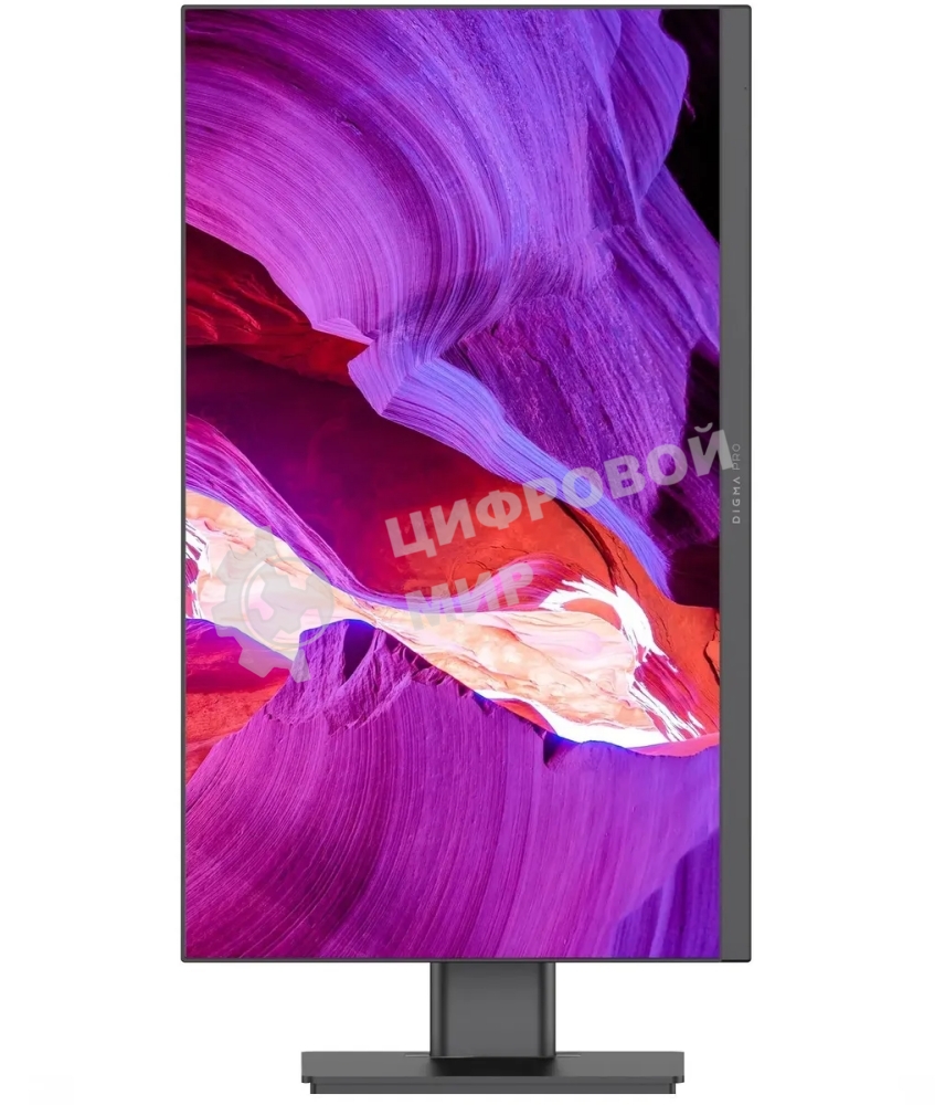 Моноблок Digma Pro Unity 23.8