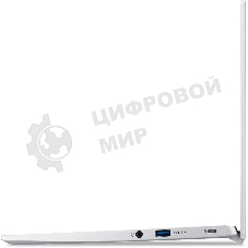 Ноутбук Acer Swift 3 SF314-43 14