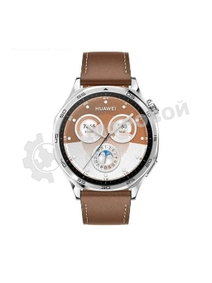 Умные часы Huawei Watch GT 5, 1.43