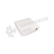 Шлюз Sibling ZigBee