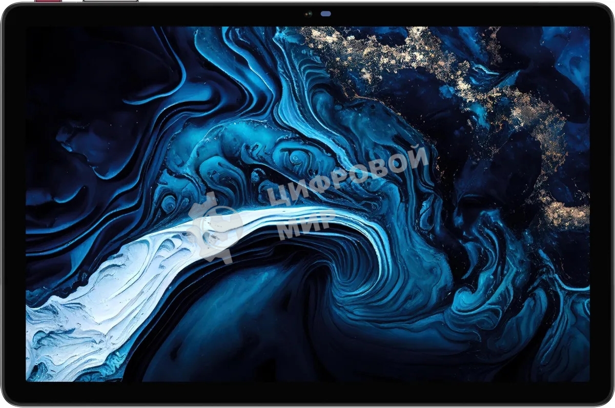 Планшет Digma Pro Infinity G85 (2.0) 8C RAM8Gb ROM128Gb 10.1