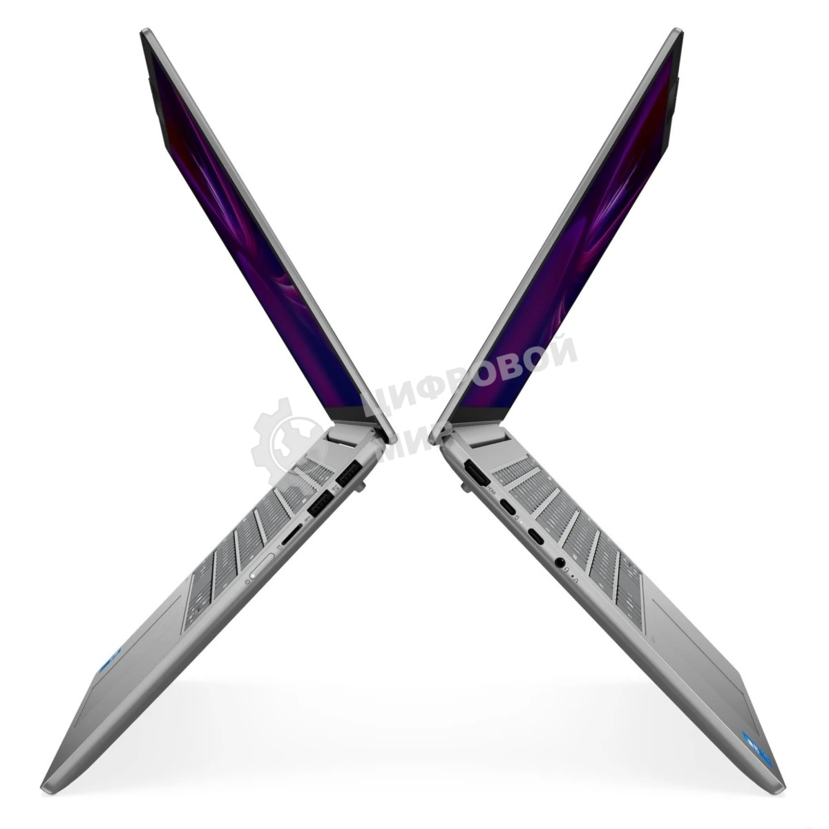 Ноутбук Lenovo IdeaPad Slim 5 14IRH10R 14