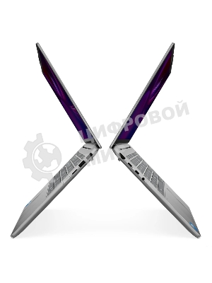 Ноутбук Lenovo IdeaPad Slim 5 14IRH10R 14