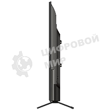 Телевизор Polar 42