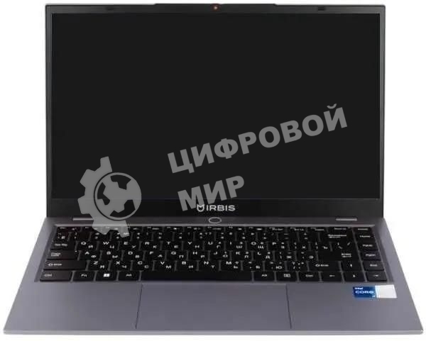 Ноутбук Irbis 14NBP3004 14