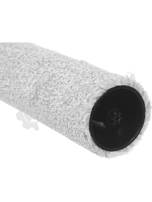 Комплект аксессуаров Vitek FRFK11PRO (3предмет.)