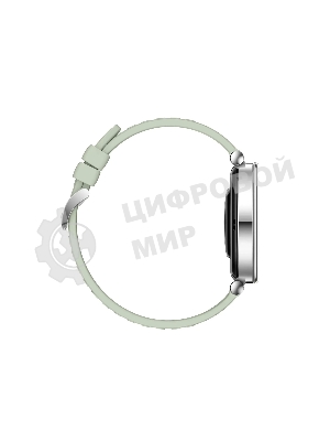 Умные часы HUAWEI Watch GT 4, 1.32