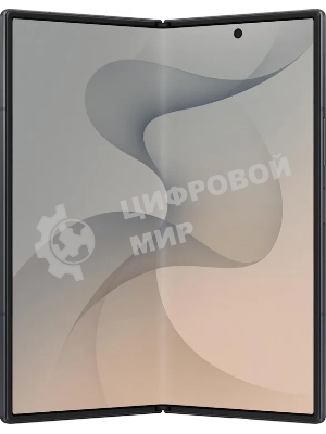Смартфон Samsung Galaxy Z Fold 8 Ultra SM-F976B 12Gb, 512Gb, графитовый