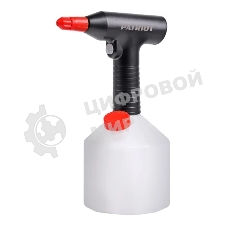 Распылитель аккумуляторный PATRIOT PT-1Li