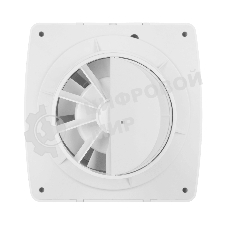 Вытяжной вентилятор Maunfeld MFX10TW