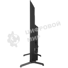 Телевизор PREMIER 43