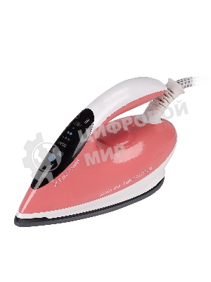 Парогенератор GALAXY GL 6171